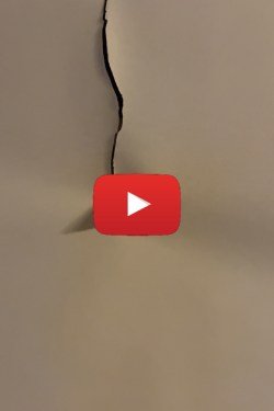 Trustalyze Cut Paper Capture Engage Convert