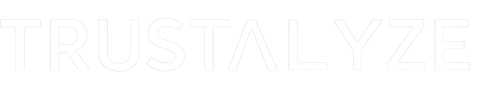 Trustalyze